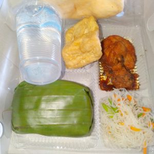 Catering Tasikmalaya