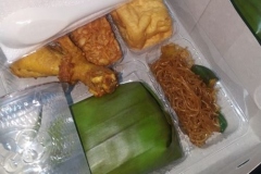 Catering-Enak-di-Ciawi