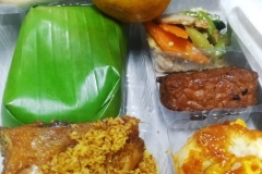 Catering-Nasi-Box-Acara-Dinas-atau-Instansi-di-Tasikmalaya