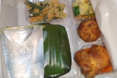 Catering-Nasi-Box-Custom-di-Tasikmalaya
