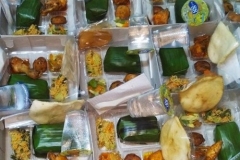 Catering-Nasi-Box-Harian-di-Tasikmalaya