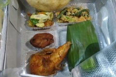 Catering-Nasi-Box-Lezat-di-Tasikmalaya