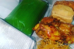 Catering-Nasi-Box-Nasi-Kotak-Ciamis