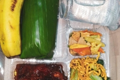 Catering-Nasi-Box-Tasik