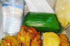 Catering-Nasi-Box-atau-Nasi-Kotak-Singaparna