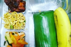 Catering-Nasi-Kotak-Ciamis