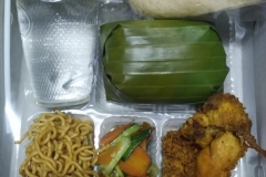 Catering-Nasi-Kotak-Cisayong