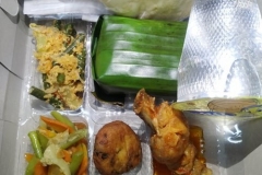 Catering-Nasi-Kotak-Harian-di-Tasikmalaya-Murah