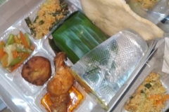 Catering-Nasi-Kotak-Harian-di-Tasikmalaya