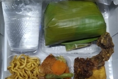 Catering-Nasi-Kotak-Manonjaya