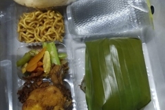 Catering-Nasi-Kotak-Singaparna