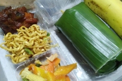 Catering-Nasi-Kotak-Tasik
