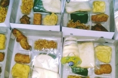 Catering-Singaparna-Nasi-Box-Singaparna