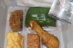 Catering-nasi-kotak-Manonjaya