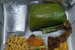 Harga-Paket-Nasi-Box-di-Tasikmalaya