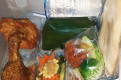 IMG-20190801-WA0001