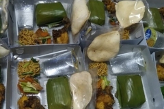 Nasi-Box-Enak-Kacipta-Catering