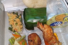 Nasi-Box-Harian-di-Tasikmalaya