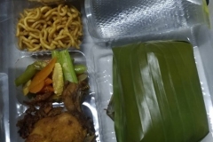 Nasi-Box-Murah-di-Tasikmalaya