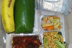 Nasi-Box-Rajapolah