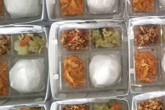 Nasi-Kotak-Ciamis