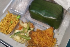 Nasi-Kotak-Kacipta-Catering