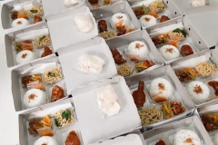 Nasi-Kotak-Tasik-Enak