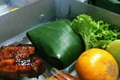 Nasi-Kotak-Untuk-Acara-7-Bulanan