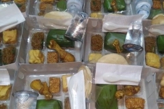 Nasi-box-murah-tasikmalaya