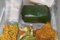 Paket-Nasi-Box-16-Ribu