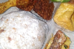 Paket-Nasi-Kotak-TO-Khas-Tasikmalaya