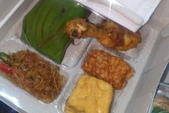 Paket-nasi-box-enak-di-Singaparna