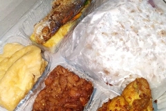 paket-nasi-to-catering-tasikmalaya