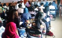 Tips Mengadakan Acara Seminar atau Workshop