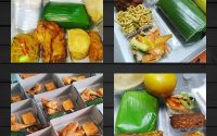 Catering Ciamis Harga Terjangkau 2019