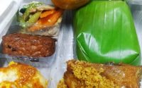 Catering Cisayong Enak Dengan Harga Terjangkau