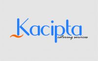Kacipta Catering