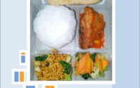 catering nasi box/nasi kotak sindangkasih ciamis