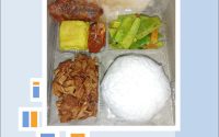Harga Catering Nasi Box Tasikmalaya 2024 Murah