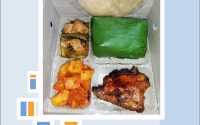 Solusi Pesan Catering Nasi Box Praktis di Kota Tasikmalaya